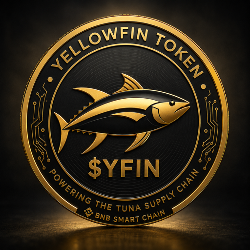 YFIN Monitor
