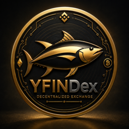 YFinDEX