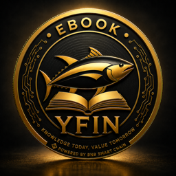 YFIN Ebook