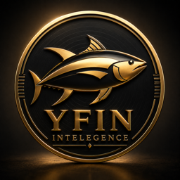 YFIN Intelligence