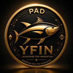 YFINPad
