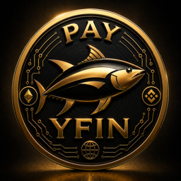 YFIN Pay
