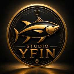 YFIN Studio